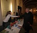 D-D7132-IMG_8454-5a