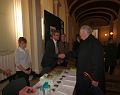 D-D7134-IMG_8456-5aa