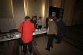 D-D7147-IMG_8469-5a