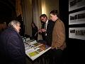 D-D7149-IMG_8471-5a