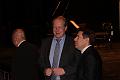 D-D7159-IMG_8481-5