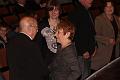 D-D7163-IMG_8485-5a