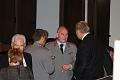 D-D7167-IMG_8489-5
