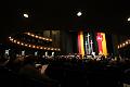D-D7185-IMG_8507-5
