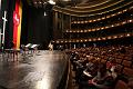 D-D7190-IMG_8514-5