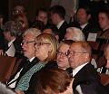 D-D7193-IMG_8517-5a