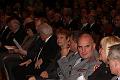 D-D7200-IMG_8524-5