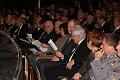 D-D7202-IMG_8526-5