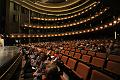 D-D7207-IMG_8531-5