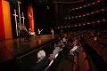 D-D7211-IMG_8535-5