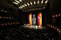 D-D7214-IMG_8538-5
