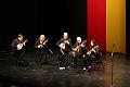 D-D7217-IMG_8541-5