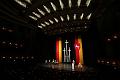 D-D7373-IMG_8568-5