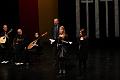 D-D7547-IMG_8598-5