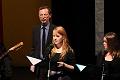 D-D7554-IMG_8605-5
