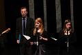 D-D7562-IMG_8613-5