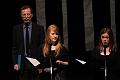 D-D7564-IMG_8615-5