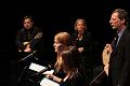 D-D7638-IMG_8620-5