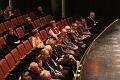 D-D7749-IMG_8636-5