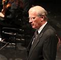 D-D7758-IMG_8645-5a
