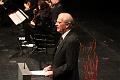 D-D7762-IMG_8649-5