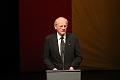 D-D7888-IMG_8655-5
