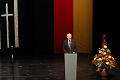 D-D7974-IMG_8667-5