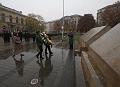 D-D8299-IMG_8781-5a