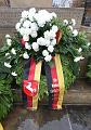 D-D8443-IMG_8924-5a