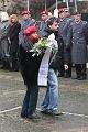 D-D8630-IMG_9111-5