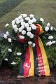 D-D8752-IMG_9233-5