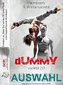 A_DUMMY_AUSWAHL
