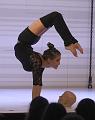 IMG_09582-5a