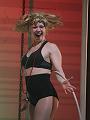 IMG_10223-5a