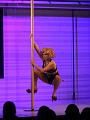 IMG_10275-5a