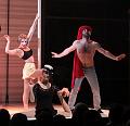 IMG_10319-5a