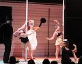 IMG_10323-5a