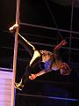 IMG_10400-5a