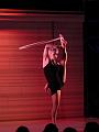 IMG_10721-5a