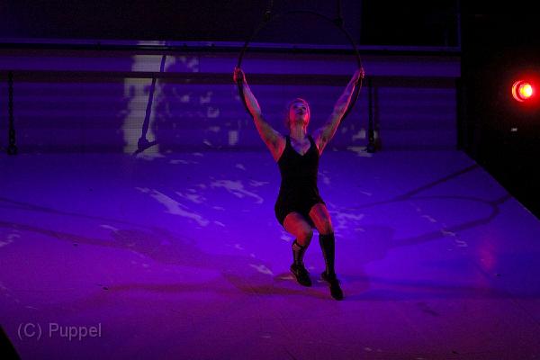 IMG_09760-5a.jpg