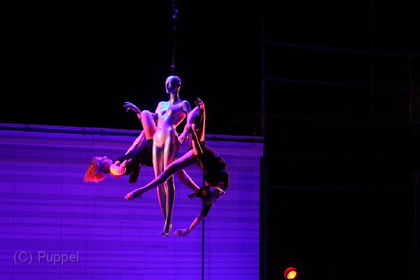 IMG_10084-5.JPG