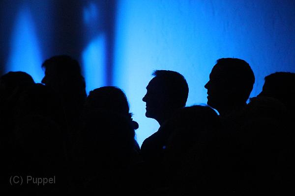IMG_10508-5.JPG