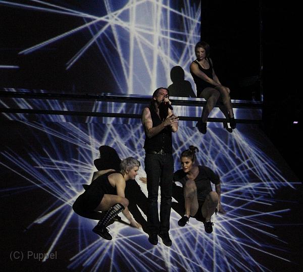 IMG_10572-5a.jpg
