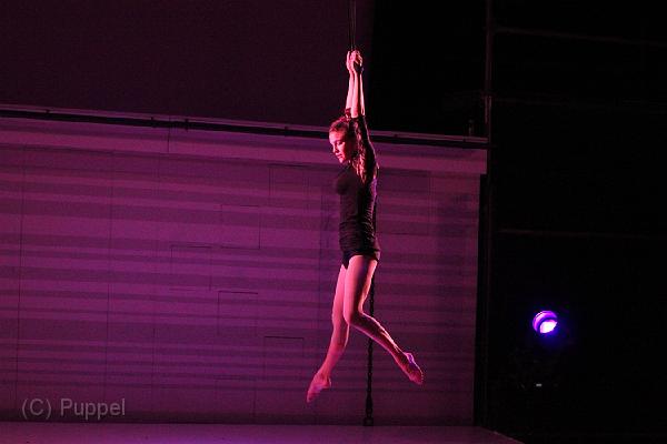 IMG_10617-5.JPG