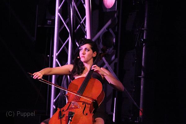 IMG_10633-5.JPG