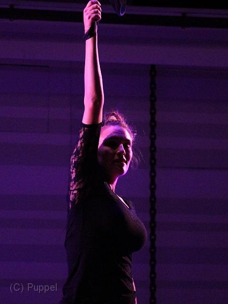 IMG_10639-5a.jpg