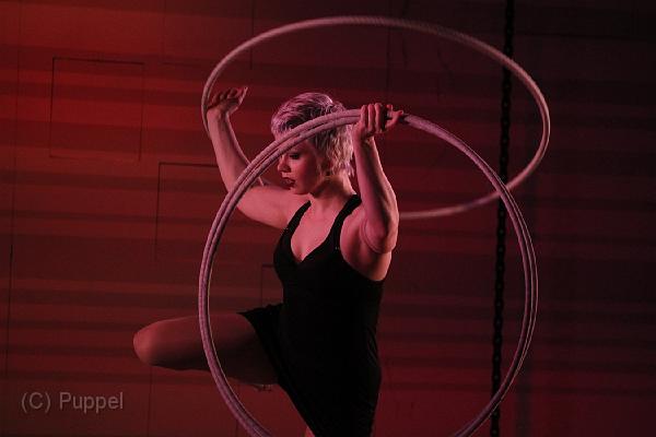 IMG_10789-5.JPG