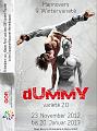 A_DUMMY