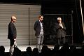 IMG_09428-5