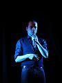 IMG_09451-5a